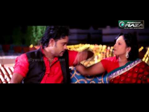 video image