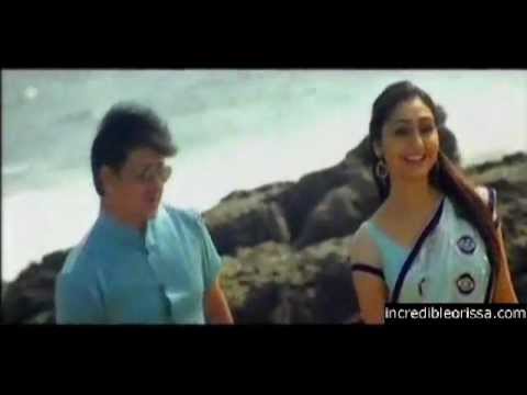 video image