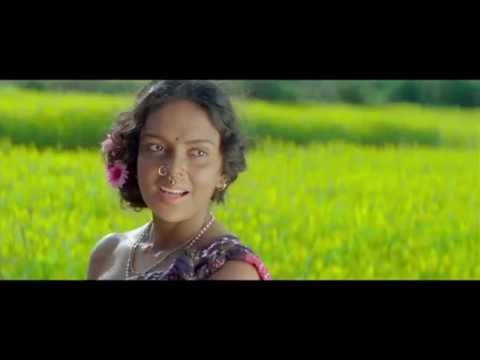 video image