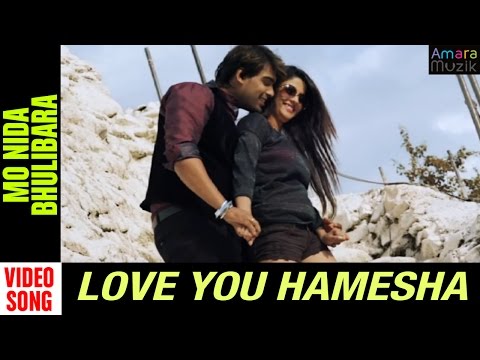 video image