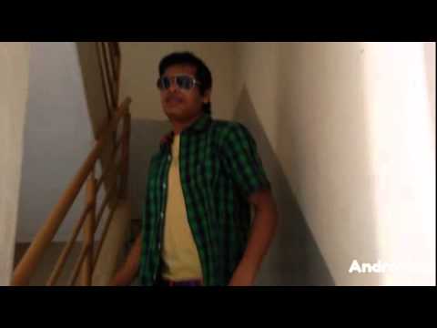 video image