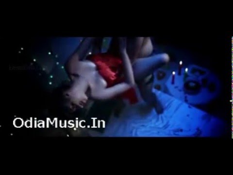 video image