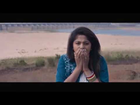 video image