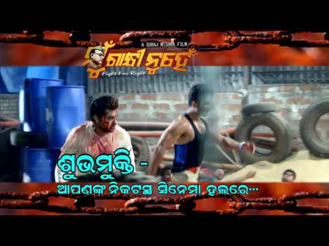 video image