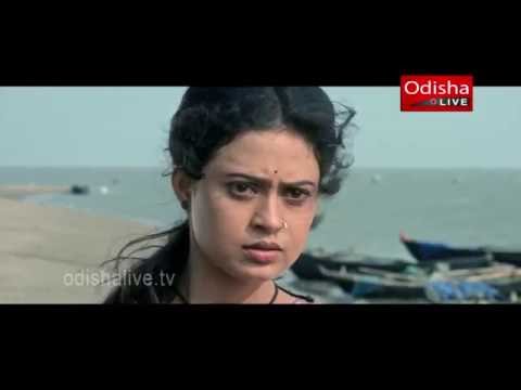 video image