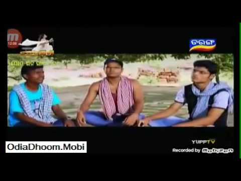 video image