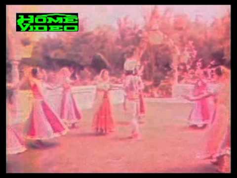 video image