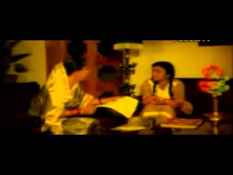 video image