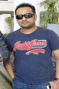 Krishna