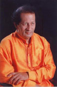  Prafulla Kar