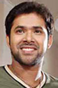  Sabyasachi Misra