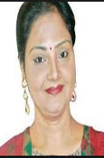  Sailavama(Mahapatra)