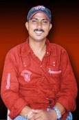 Arun Mantri