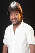  Bibhu Kishor