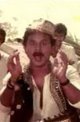 Swarup Nayak
