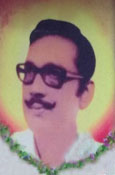  Shibabrata Das