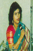  Geeta Patnaik
