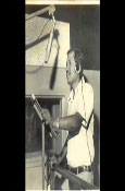  Chitta Ranjan Jena