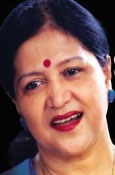  Trupti Das
