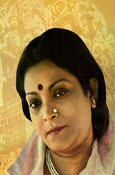  Shipra Bose