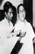 Gurukrushna Goswami