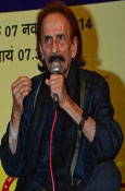  Pranab Patnaik