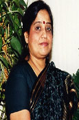  Bhubaneshwari Mishra