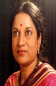  Vani Jairam