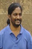  T. Souri