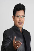 video image