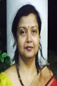  Pritinanda Routray