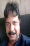 video image