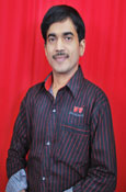 Kumar Bapi