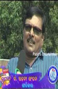  Rajani Ranjan