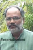  Bijaya Malla