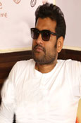  Bapu Goswami