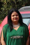  Pami