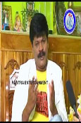 Panchanan Nayak