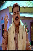  Manmath Misra