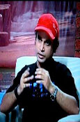  Manas Pritam