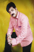  Shakti Misra