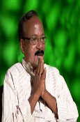  Nimai Mohanty