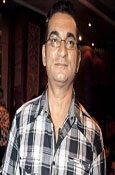  Abhijeet