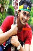  Satyajit