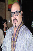  Jolly Mukherjee