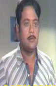  Prashant Nanda