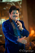  Udit Narayan