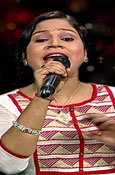 video image