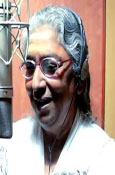  S. Janaki