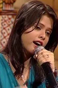  Antra Chakarvarti